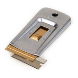 Unger - Grattoir de Sécurité 4 cm **