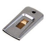 Unger - Grattoir de Sécurité 4 cm **