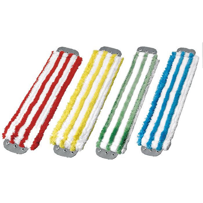 Unger - MicroMop SmartColor 7.0