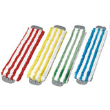 Unger - MicroMop SmartColor 7.0