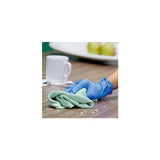 Unger - MicroWipe 4000 SmartColor