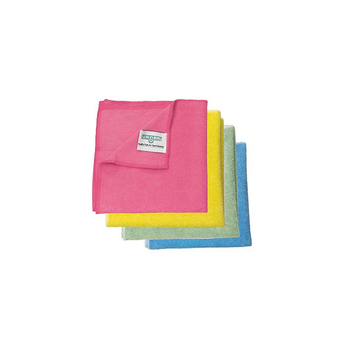 Unger - MicroWipe 4000 SmartColor