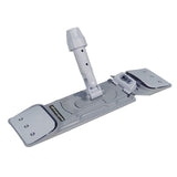 Unger - SmartColor Mop Holder