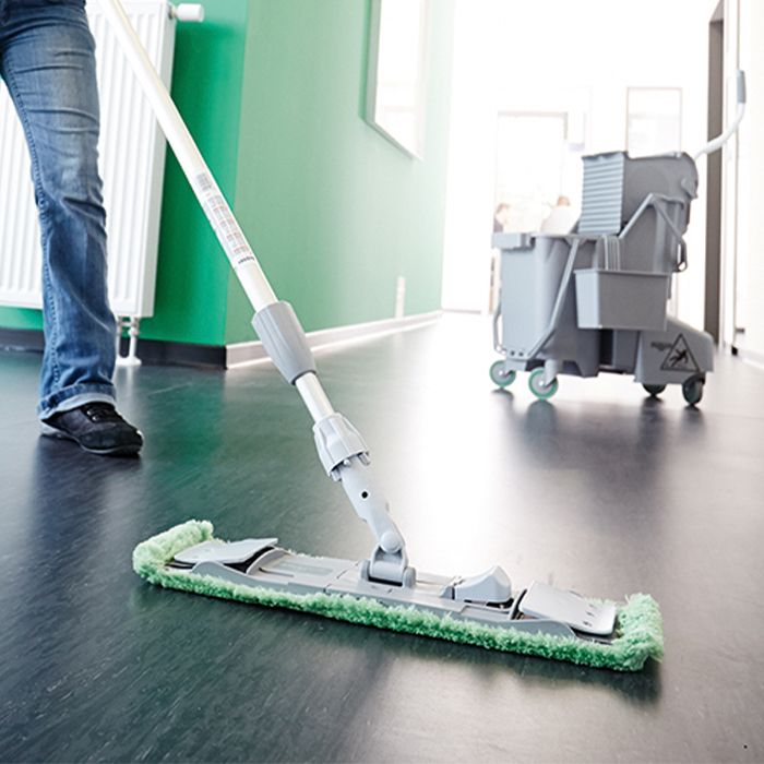 Unger - SmartColor Mop Holder