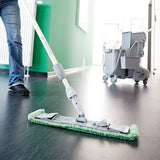 Unger - SmartColor Mop Holder