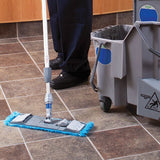 Unger - MicroMop SmartColor 15.0