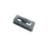 Unger - Brosse SmartColor Swivel