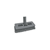 Unger - Brosse SmartColor Swivel