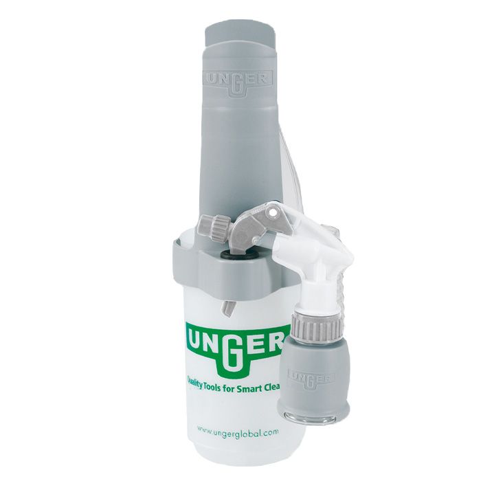 Unger - Sprayer On a Belt