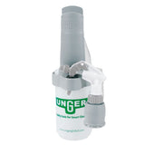 Unger - Sprayer On a Belt