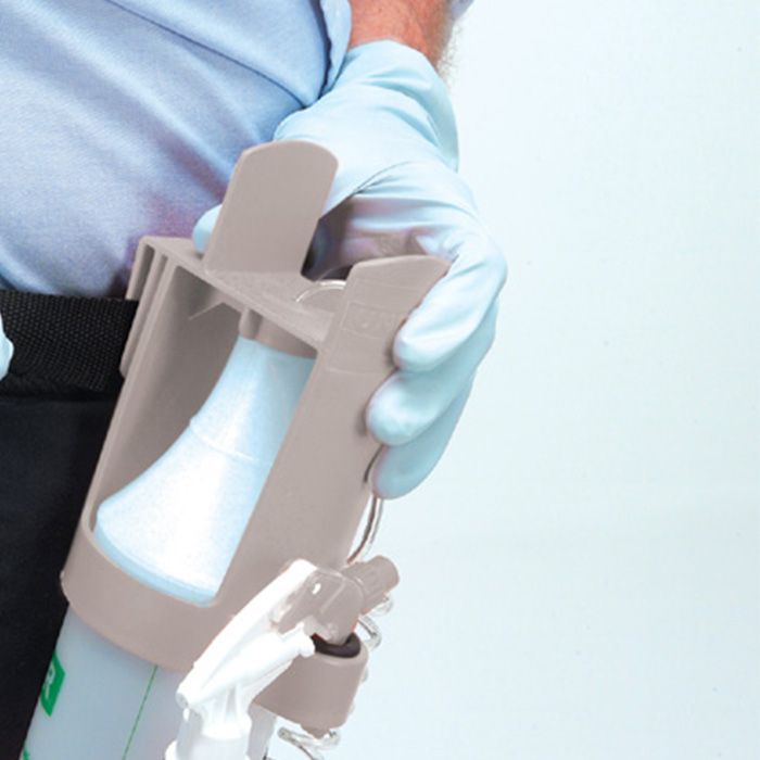 Unger - Sprayer On a Belt