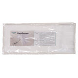 Unger - ProDuster Revêtement jetable StarDuster