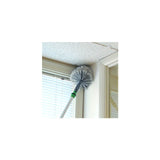 Unger - Epoussette StarDuster