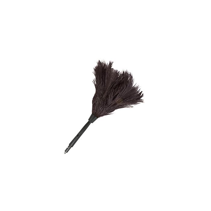 Unger - Plumeau autruche StarDuster