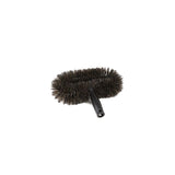 Unger - Brosse murale StarDuster