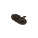 Unger - Brosse murale StarDuster
