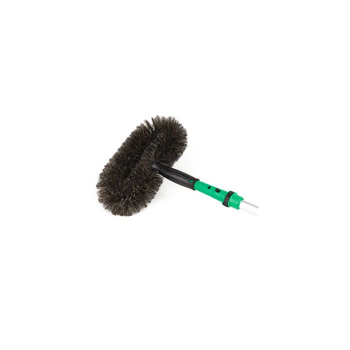 Unger - Brosse murale StarDuster