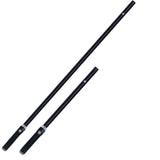 Unger - Perches Easy-Click Stingray