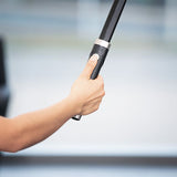 Unger - Stingray Easy-Click Stokken