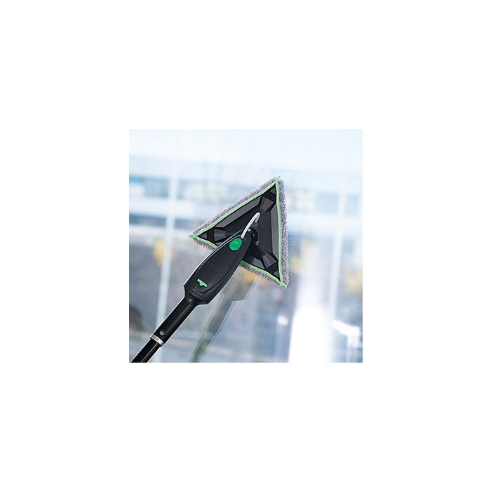 Unger - Kit de Nettoyage Intérieur 100 OS Stingray