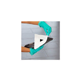 Unger - Kit adaptateur Stingray QuikPad