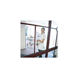 Unger - Kit adaptateur Stingray QuikPad