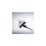 Unger - Kit de Nettoyage Intérieur Quik Pad 160 OS Stingray