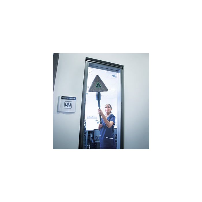 Unger - Kit de Nettoyage Intérieur 330 OS Stingray