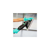 Unger - Kit de Nettoyage Intérieur 330 OS Stingray