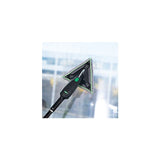 Unger - Kit de Nettoyage Intérieur 450 OS Stingray