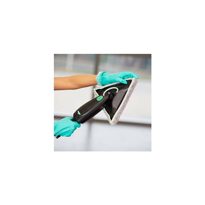 Unger - Kit de Nettoyage Intérieur 450 OS Stingray