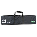 Unger - Sac Stingray