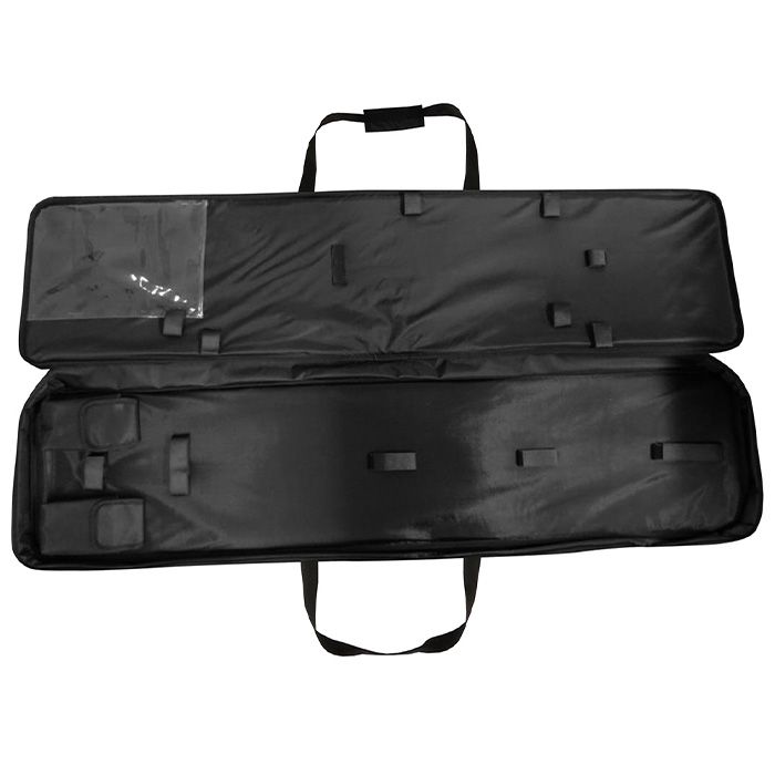 Unger - Stingray Bag