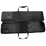 Unger - Stingray Bag