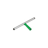 Unger - Support poignée mouilleur en Aluminium **