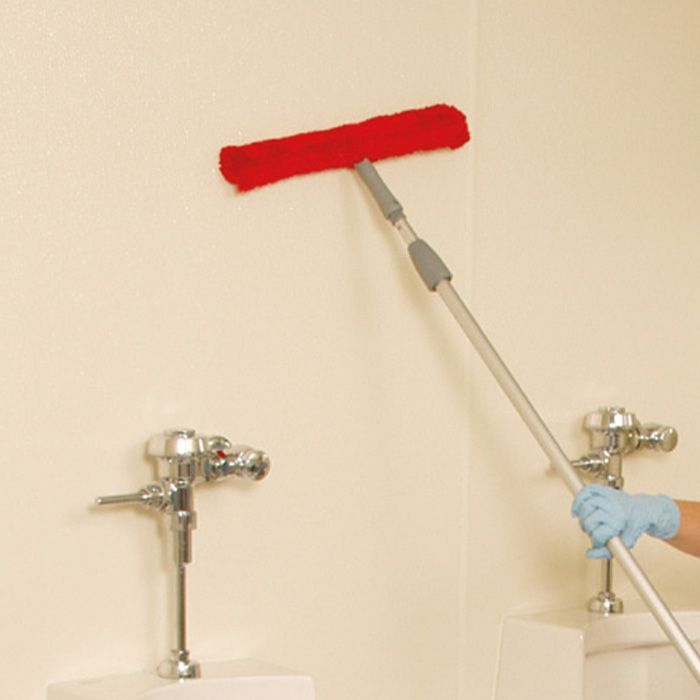 Unger - StripWasher 15.0 wetting coating