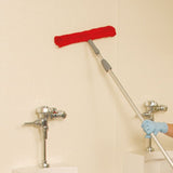 Unger - Revêtement mouilleur StripWasher 15.0