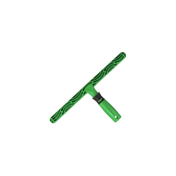 Unger - Kit complet ErgoTec 6in1 ***