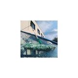 Unger - Support poignée mouilleur ErgoTec ***