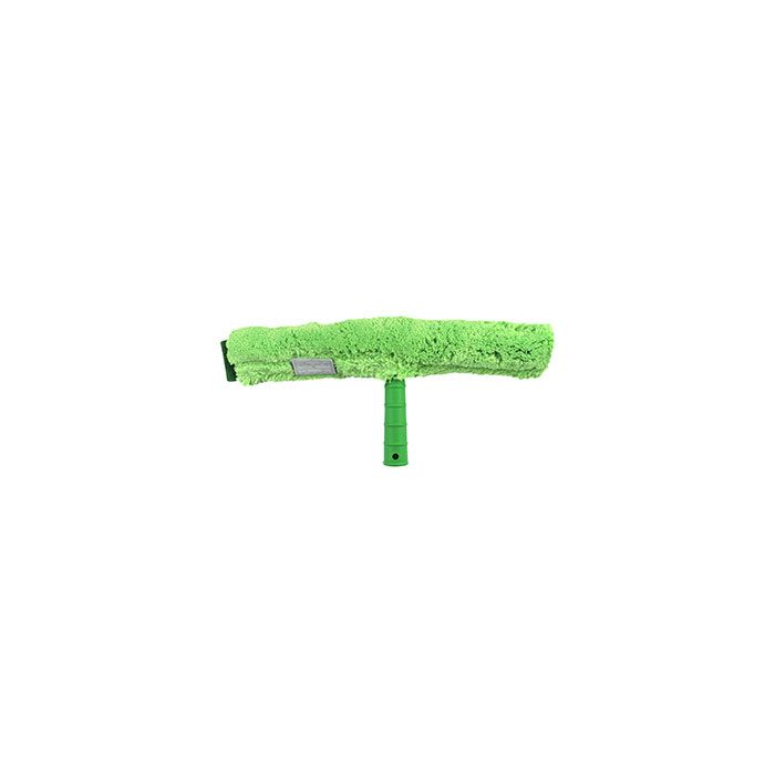 Unger - StripWasher Microstrip Pac ***