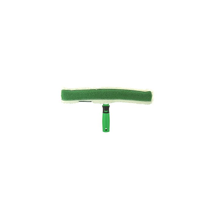 Unger - Bevochtigingspad Coating **