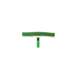 Unger - Revêtement mouilleur Pad **