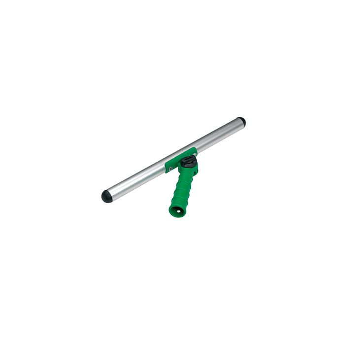 Unger - Support poignée mouilleur Swivel Strip **