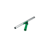 Unger - Support poignée mouilleur Swivel Strip **