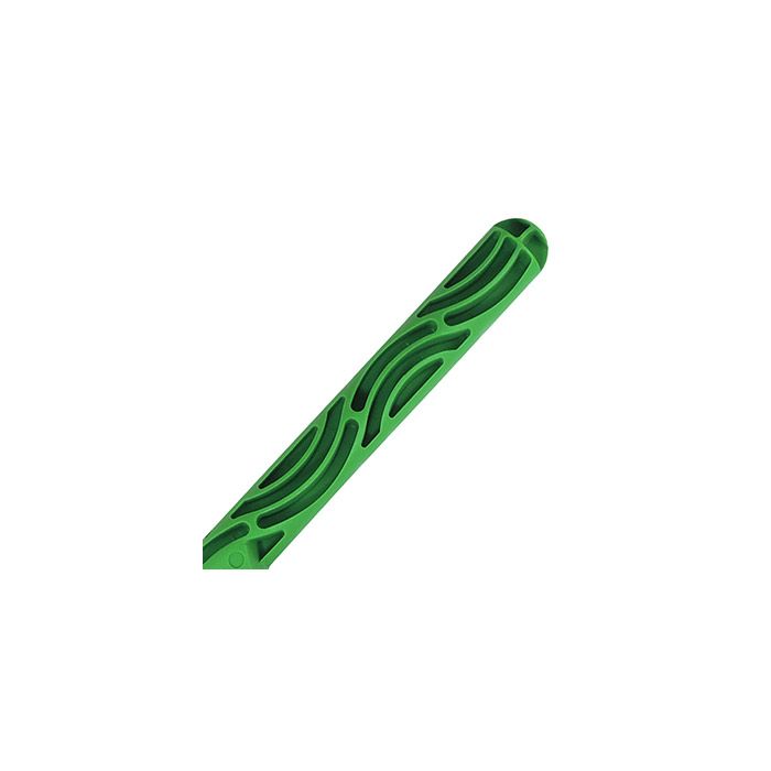 Unger - UniTec washer handle support *