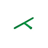 Unger - Support poignée mouilleur UniTec *