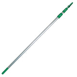 Unger - Perche télescopique à rallonge TelePlus 2.00 m **