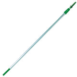 Unger - Perche télescopique à rallonge TelePlus 2.00 m **