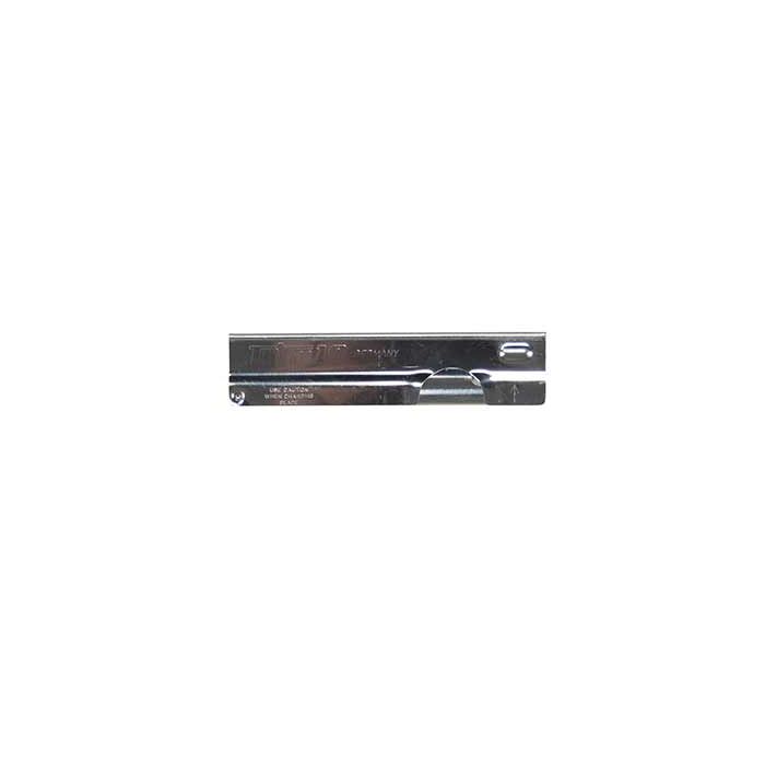 Unger - Trim 10+1 Schraper, 10 cm **