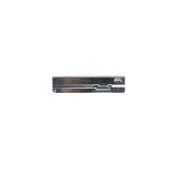 Unger - Trim 10+1 Schraper, 10 cm **